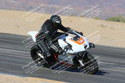 media/Nov-14-2024-Racers Edge (Thu) [[a7815e7aa5]]/3-B Group/Session 4 (Turn 10 Inside From Above)/
